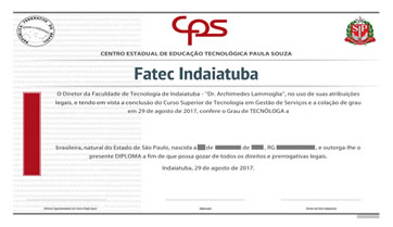 Faculdade Fipecafi - Nós fomos a primeira instituição brasileira a ser  reconhecida na categoria de Curso Exemplar do Prêmio Blackboard Catalyst  Award 2014. O prêmio leva em consideração quatro aspectos: Projeto de